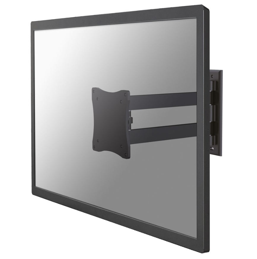 stoyka-neomounts-by-newstar-flat-screen-wall-mount-neomounts-by-newstar-fpma-w820bl